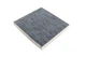 Фільтр салону Honda Accord 03-/CR-V/Civic 06-/Haval H2/H6 13-/Great Wall H6 11- вугільний CUK 2358 MANN-FILTER - изображение 2