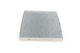 Фільтр салону Honda Accord 03-/CR-V/Civic 06-/Haval H2/H6 13-/Great Wall H6 11- вугільний CUK 2358 MANN-FILTER - изображение 5