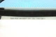 Фільтр салону Land Rover Freelander 1.8/2.0/2.5 98-06 ADJ132509 - изображение 4