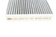 Фільтр салону Citroen C3 09-/C4 Cactus/Peugeot 2008 13-/207 06-15/208 12- к-кт 2шт. вугільний CUK 21 000-2 MANN-FILTER - изображение 4