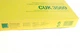 Фільтр салону MB Sprinter/VW Crafter 06- вугільний CUK 3569 MANN-FILTER - изображение 5