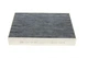 Фільтр салону Ford Mondeo V/S-Max 14-/Focus IV 18- вугільний CUK 28 001 MANN-FILTER - изображение 4