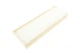 Фільтр салону Peugeot Partner/Citroen Berlingo/C4 08-/Jumpy/C5 16-/Fiat Doblo/Scudo 22- к-кт 2 шт. CU 29 003-2 MANN-FILTER - изображение 3
