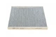 Фільтр салону Toyota Camry 01-05/Lexus ES/GX 01-09/RX 09-/Great Wall Hover M4 13- вугільний CUK 2226 MANN-FILTER - изображение 1