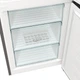 Холодильник Hisense RB390N4AC2 (BCD-300WY) (6664154) - изображение 4