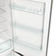 Холодильник Hisense RB390N4AC2 (BCD-300WY) (6664154) - изображение 8