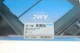 Фільтр салону Daewoo Matiz 08/1.0 05- DC-7108 KAVO PARTS - изображение 4