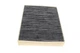 Фільтр салону BMW 3 F30/F80 1.6-4.0D 11- вугільний CUK 25 001 MANN-FILTER - изображение 6