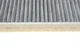 Фільтр салону Volvo S90 II/V60 II/V 90 II/XC 60 II/XC 90 II 14-вугільний CUK 34 003 MANN-FILTER - зображення 3