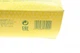 Фільтр салону Mitsubishi Grandis 04-11/L200 06-15/Lancer/Outlander 03-08/Pajero Sport 08- вугільний CUK 2231 MANN-FILTER - зображення 8