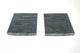 Мікрофільтр вугільн. F25 BMW (64319312318) - изображение 2
