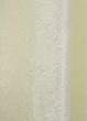 Комплект готових штор VR-Textil Софт № 729ш Молочний 150х270 см 2 шт (30-697) - зображення 6