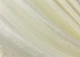 Комплект готових штор VR-Textil Софт № 729ш Молочний 150х270 см 2 шт (30-697) - зображення 7