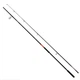 Карповик Eclipse Carp Max 3.6m 3.5Lb 2-х частный, кольцо 50mm (професиональный),30.00.16287 - изображение 1