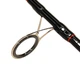 Карповик Eclipse Carp Max 3.6m 3.5Lb 2-х частный, кольцо 50mm (професиональный),30.00.16287 - изображение 2