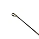 Карповик Eclipse Carp Max 3.6m 3.5Lb 2-х частный, кольцо 50mm (професиональный),30.00.16287 - изображение 3