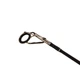 Карповик Eclipse Carp Max 3.6m 3.5Lb 2-х частный, кольцо 50mm (професиональный),30.00.16287 - изображение 6
