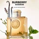 Парфумована вода для жінок Burberry Goddess Intense 50 мл (3616304967115) - зображення 8