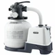 Каркасный бассейн Intex 26368, 732х366х132 см, 31805 л - изображение 6