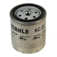 Фильтр топливный Mahle KC22 - изображение 1