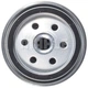 Фильтр топливный Mahle KC22 - изображение 4