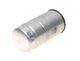 Фильтр топливный BMW 330D/530D 98- - 23950 FEBI BILSTEIN - изображение 2