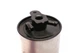 Фильтр топливный BMW 330D/530D 98- - 23950 FEBI BILSTEIN - изображение 3