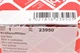 Фильтр топливный BMW 330D/530D 98- - 23950 FEBI BILSTEIN - изображение 5