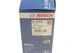 Фильтр топливный Fiat/Iveco 2.5D/2.8D/TD - 1 457 434 106 BOSCH - изображение 5