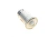 Фільтр паливний Mitsubishi L200 2.0/2.4 96-07 - F 026 403 033 BOSCH - зображення 3