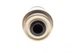 Фильтр топливный Land Rover Range Rover III/IV 4.4D 12- Febi Bilstein 170057 - изображение 3