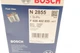 Фильтр топливный VW Touareg/Porsche Cayenne 3.0-4.2D 10- - F 026 402 855 BOSCH - изображение 5