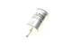 Фільтр паливний VW Caddy 1.6 96-00 - 0 450 905 280 BOSCH - зображення 6