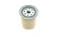 Фильтр топливный Mazda 323 1.6TD/1.7D/2.0D 86-98 - 1 457 434 453 BOSCH - изображение 4