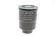 Фільтр паливний Toyota Land Cruiser/Corolla/Mazda 6 1.5D-4.2D 83- - 1 457 434 438 BOSCH - зображення 5