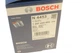 Фильтр топливный Mazda 323 1.6TD/1.7D/2.0D 86-98 - 1 457 434 453 BOSCH - изображение 7