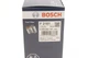 Фильтр топливный Renault Kangoo 1.2-1.6i - 0 450 902 161 BOSCH - изображение 4