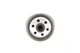 Фильтр топливный Hyundai Accent 1.5TDi 05-12/Santa Fe 2.0/2.2 Kia Sorento 2.0/2.2CRDi 09-15 - 1 457 434 516 BOSCH - изображение 6