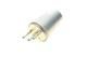 Фильтр топливный Ford Connect 1.8DI/TDCI 02-13 - 0 450 906 508 BOSCH - изображение 5