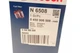 Фильтр топливный Ford Connect 1.8DI/TDCI 02-13 - 0 450 906 508 BOSCH - изображение 6