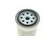 Фільтр паливний Hyundai Tucson/Kia Ceed 1.6/2.0CRDi 04- - 1 457 434 511 BOSCH - зображення 6