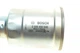 Фильтр топливный Hyundai H-1/Mitsubishi Lancer III 1.8-3.0D 82- - 0 986 450 508 BOSCH - изображение 4