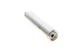 Фильтр топливный BMW 1 F20/1 F21/2 F22/F87/2 F23/3 F30/F80/F31/4 F32/F82/F33/F83 10- - F 026 402 824 BOSCH - изображение 2