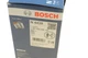 Фильтр топливный Nissan Pathfinder/Patrol/Primera 1.7-3.2D - 1 457 434 439 BOSCH - изображение 5