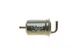Фильтр топливный Mazda 626/MX-6 91-97 - 0 986 450 106 BOSCH - изображение 3