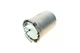 Фильтр топливный Audi A1 1.4-1.6TDI 14-18/Seat Ibiza/Skoda Fabia/VW Polo 1.2-1.4TDI 10- - F 026 402 835 BOSCH - изображение 5