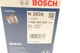 Фильтр топливный Audi A1 1.4-1.6TDI 14-18/Seat Ibiza/Skoda Fabia/VW Polo 1.2-1.4TDI 10- - F 026 402 835 BOSCH - изображение 7