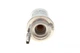 Фильтр топливный Skoda Fabia/VW Polo 1.2/1.4 01- - 0 450 905 925 BOSCH - изображение 9