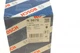 Фильтр топливный DAF 95/F -98 - 1 457 429 676 BOSCH - изображение 6