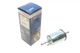 Фильтр топливный Chevrolet Epica 2.0-2.5 04-11/Lacetti 1.4-1.8 03-13/Matiz 0.8-1.0 00-14 - 0 450 905 969 BOSCH - изображение 1